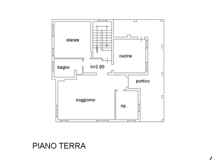 2026/03/25 Martellago Proc. 265/2023