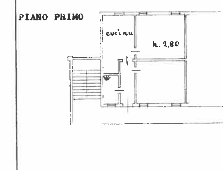2026/05/26 Fiesso d'artico Proc. 285/2016, Lotto 4