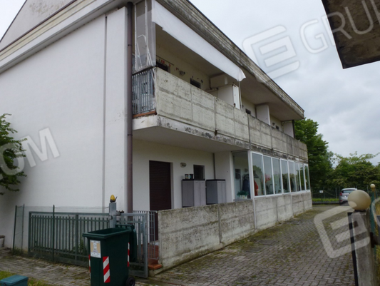 2026/04/16 San donà di piave Proc. 372/2015, Lotto 2