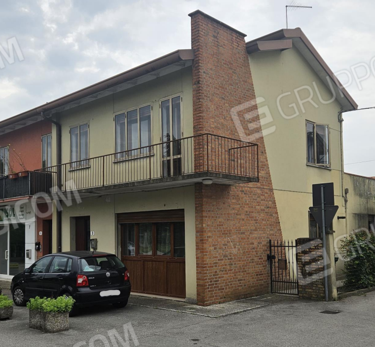 2026/03/25 Mirano Proc. 1/2025