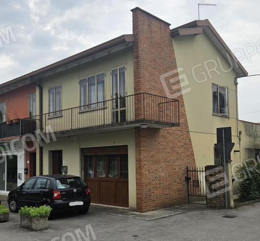 2026/03/25 Mirano Proc. 1/2025