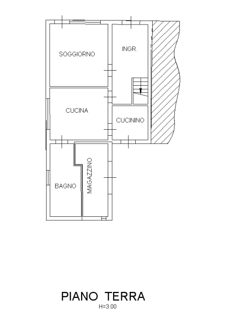 2026/03/25 Mirano Proc. 1/2025