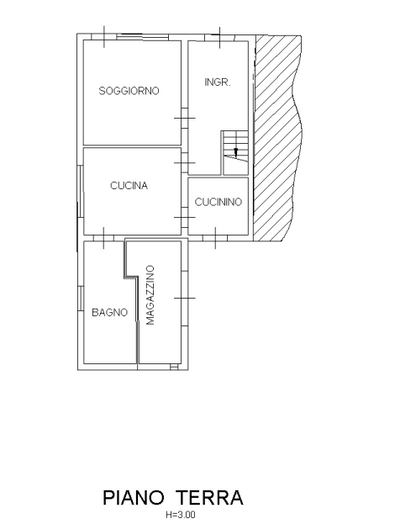 2026/03/25 Mirano Proc. 1/2025