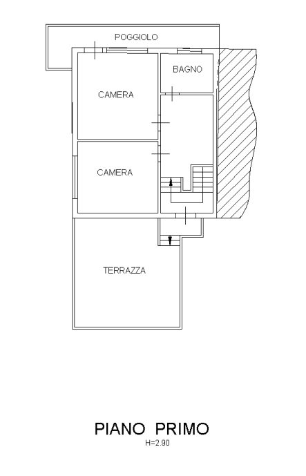 2026/03/25 Mirano Proc. 1/2025
