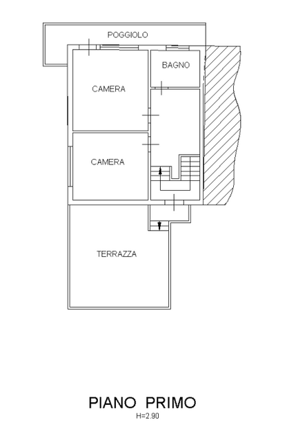 2026/03/25 Mirano Proc. 1/2025