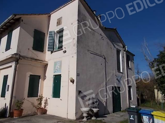 2026/05/06 Mira Proc. 198/2025