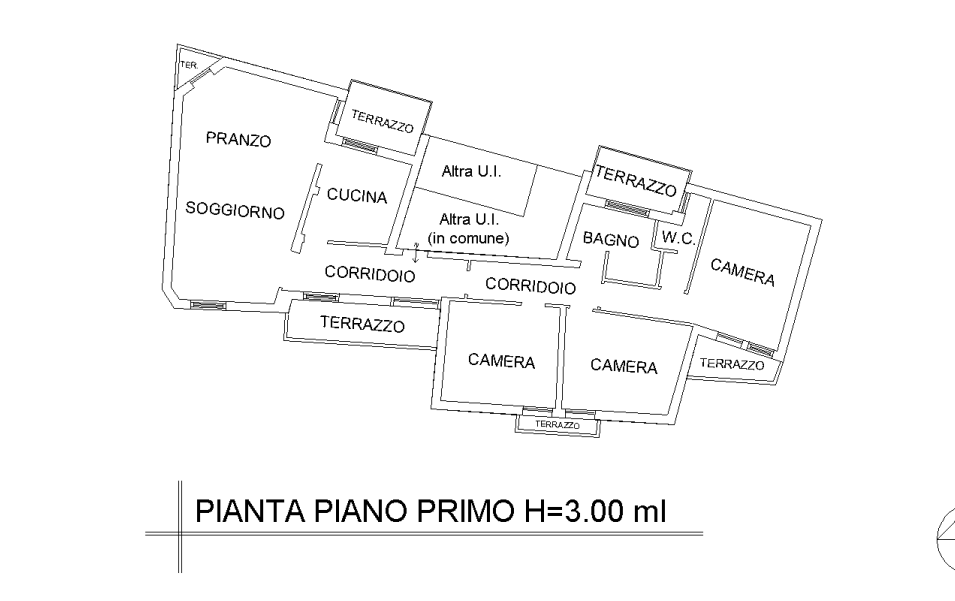 2026/03/18 Portogruaro Proc. 156/2024