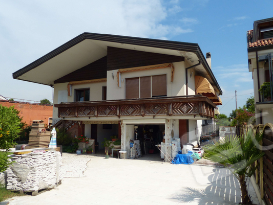 2026/02/26 Jesolo Proc. 47/2025