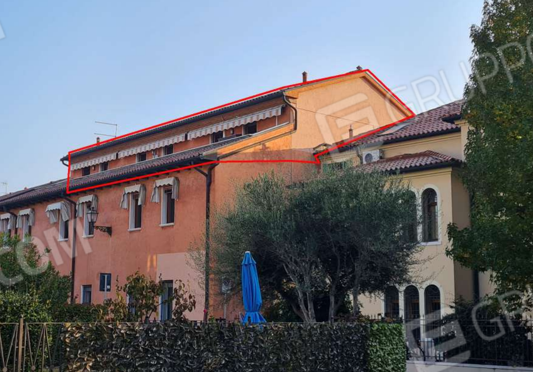 2026/04/28 Mirano Proc. 1403/2023