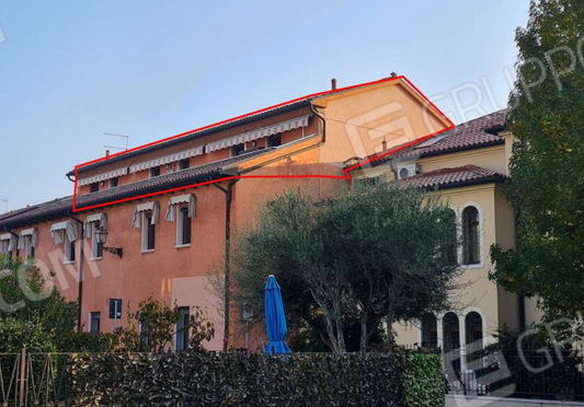 2026/04/28 Mirano Proc. 1403/2023