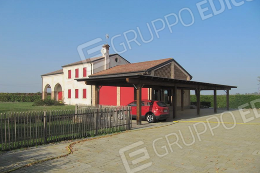 2026/03/04 Venezia Proc. 198/2022