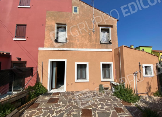 2026/03/03 Venezia Proc. 10/2025