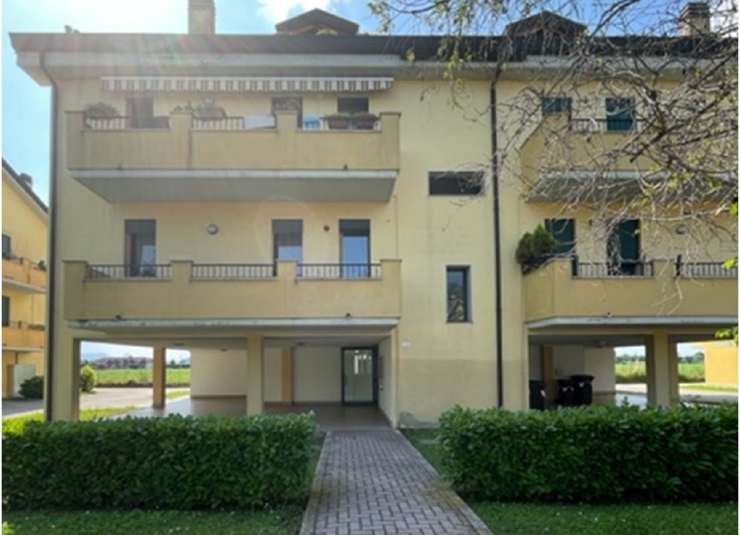 2026/03/19 Padova Proc. 326/2022
