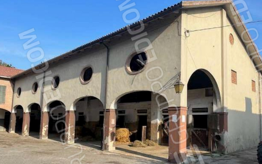 2026/03/04 Sant'angelo di piove di sacco Proc. 143/2023