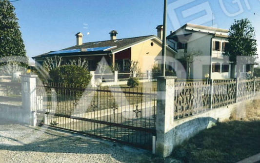 2026/03/03 Codevigo Proc. 7219/2012, Lotto 2