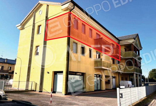 2026/02/26 Terrassa padovana Proc. 192/2024