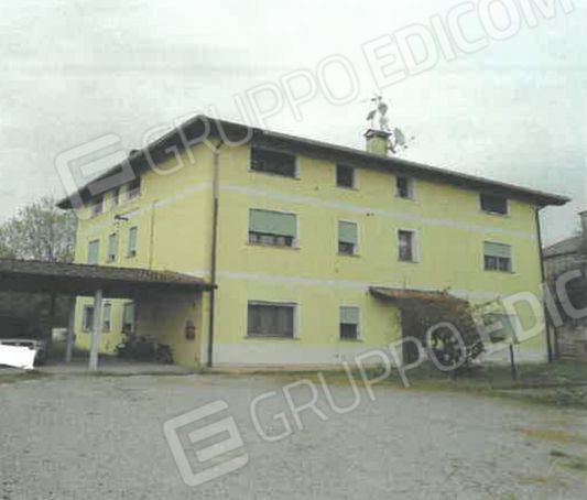 2026/02/19 Pramaggiore Proc. 174/2024