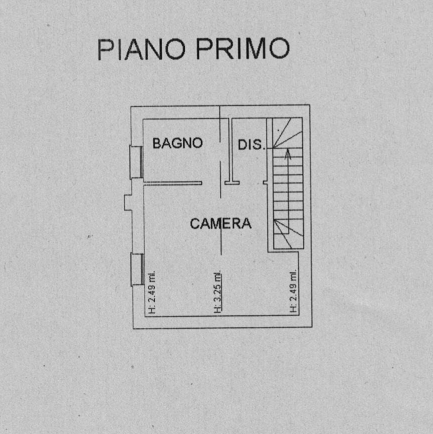 2026/04/07 Azzano decimo Proc. 148/2021