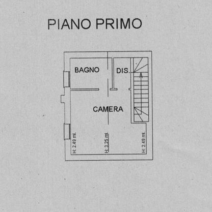 2026/04/07 Azzano decimo Proc. 148/2021