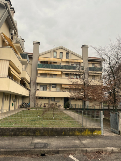 2026/02/16 Portogruaro Proc. 88/2023