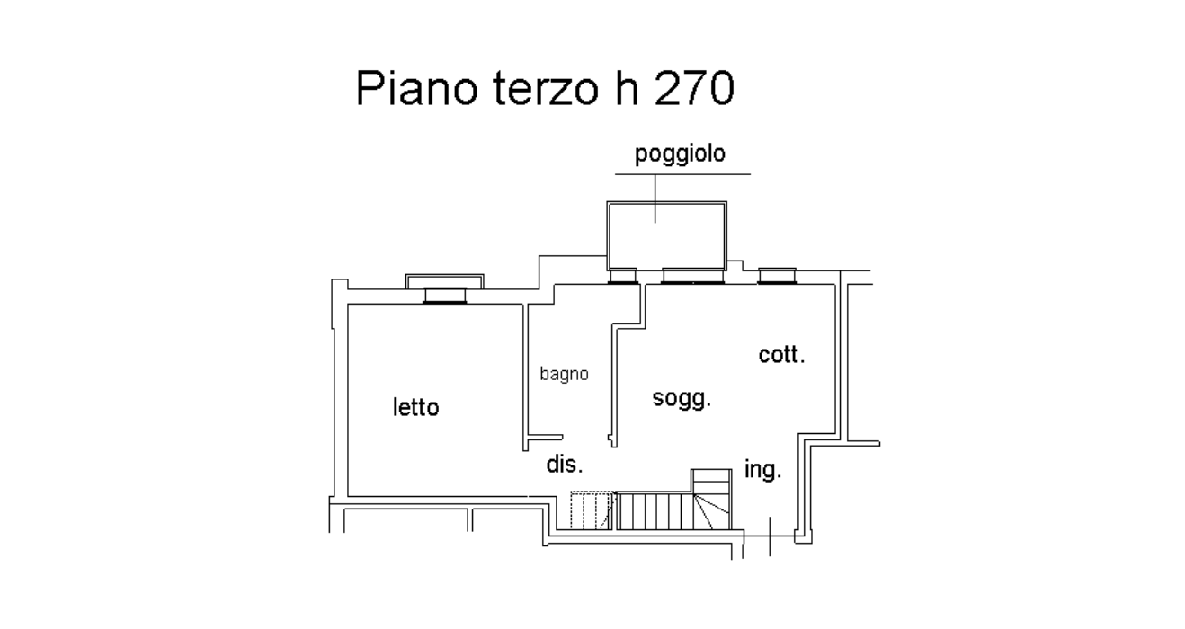 2026/02/16 Portogruaro Proc. 88/2023