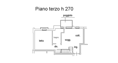 2026/02/16 Portogruaro Proc. 88/2023