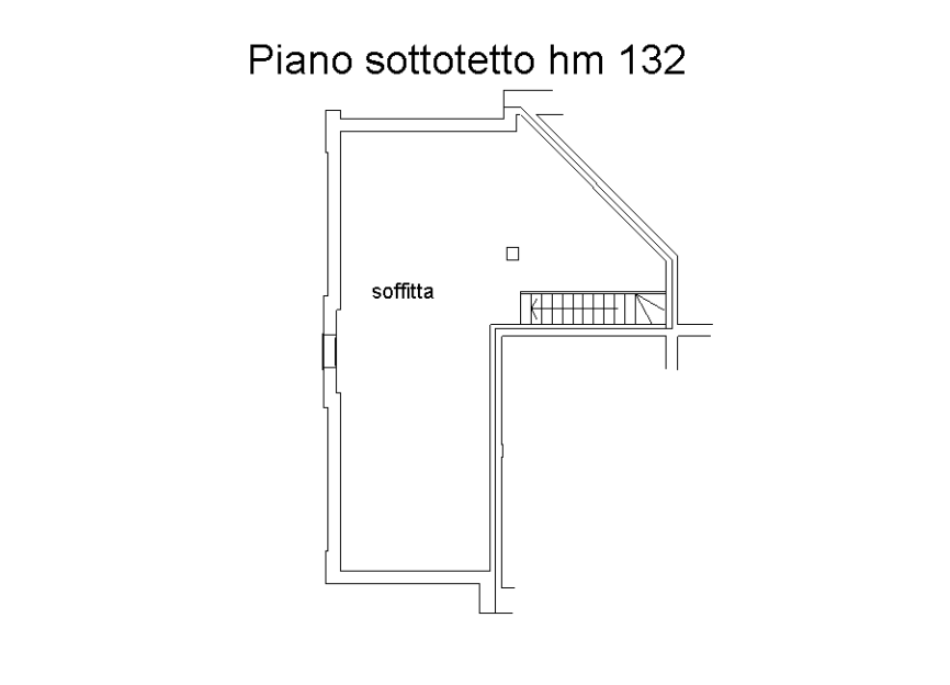 2026/02/16 Portogruaro Proc. 88/2023