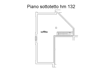 2026/02/16 Portogruaro Proc. 88/2023