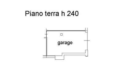 2026/02/16 Portogruaro Proc. 88/2023
