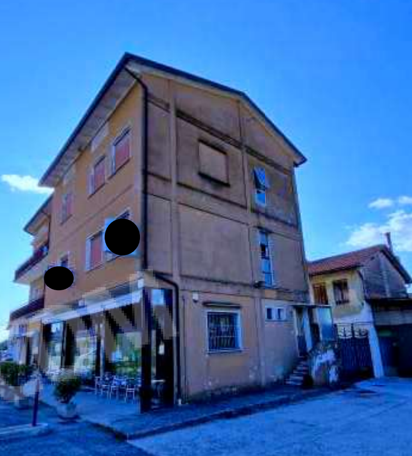 2026/03/10 Portogruaro Proc. 149/2024, Lotto 1