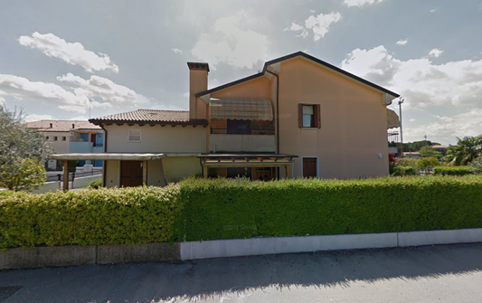2026/04/10 Spresiano Proc. 340/2024, Lotto 2
