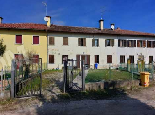 2026/04/09 Susegana Proc. 451/2022