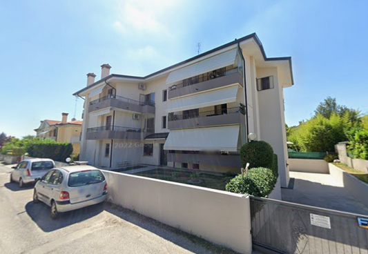 2026/04/14 Carbonera Proc. 296/2024
