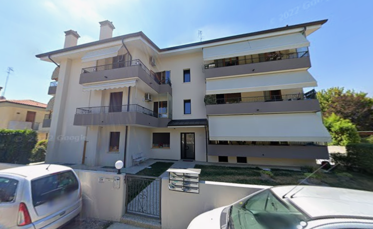 2026/04/14 Carbonera Proc. 296/2024