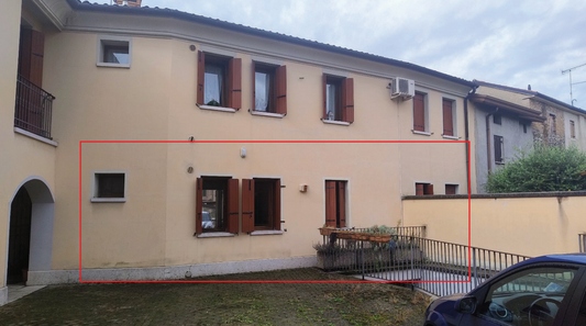 2026/04/14 Sernaglia della battaglia Proc. 334/2024