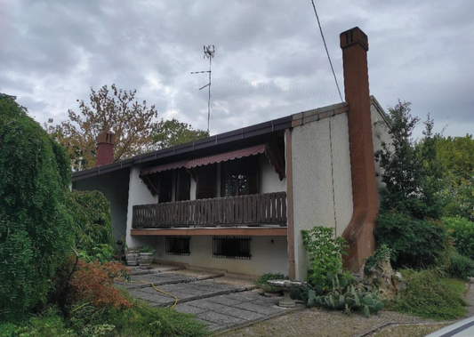 2026/04/14 Chiarano Proc. 396/2024