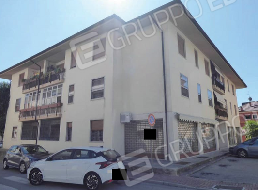 2026/04/20 Vittorio veneto Proc. 310/2024, Lotto 2