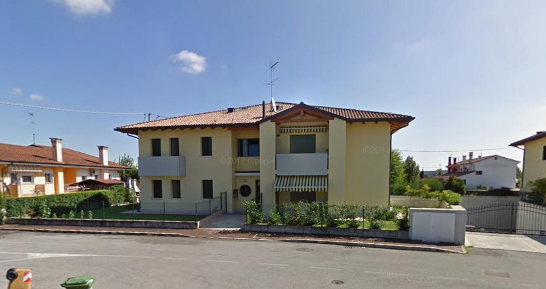 2026/06/25 Roncade Proc. 4/2025, Lotto 2