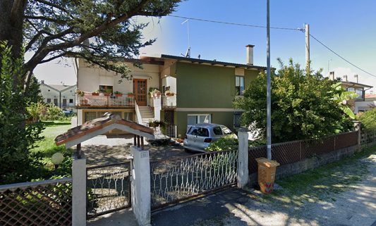 2026/03/12 Carbonera Proc. 4/2025, Lotto 1