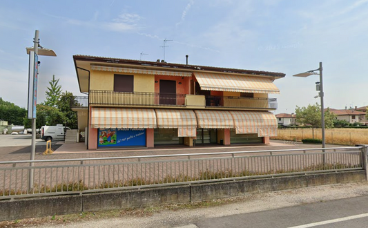 2026/03/19 San biagio di callalta Proc. 94/2024