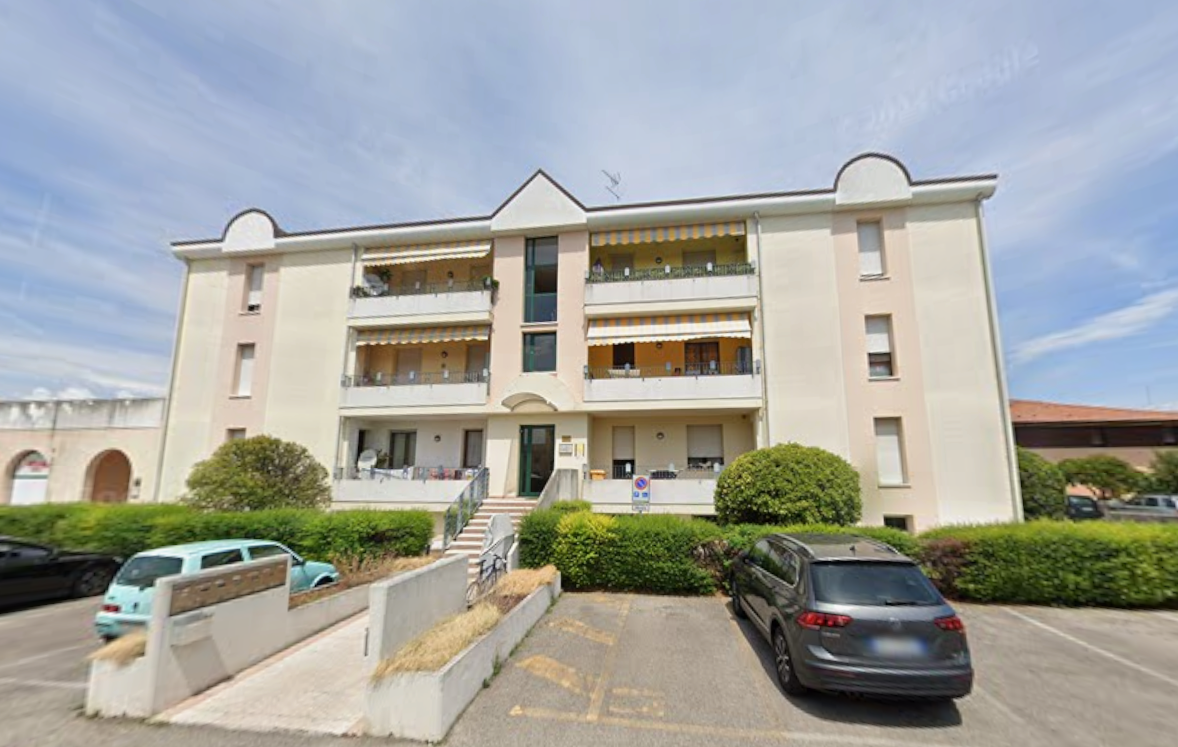 2026/03/18 Arcade Proc. 105/2024