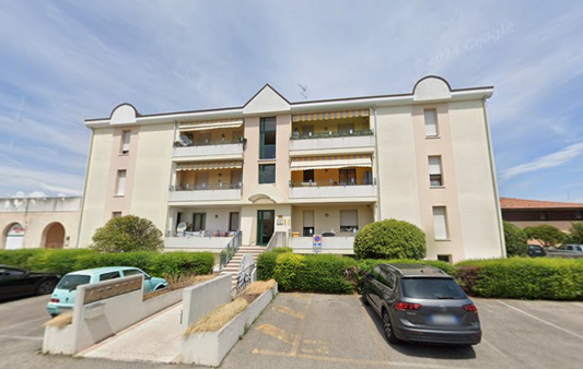 2026/03/18 Arcade Proc. 105/2024