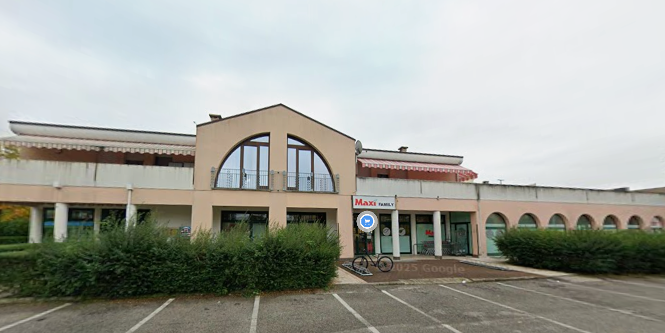 2026/03/18 Arcade Proc. 105/2024