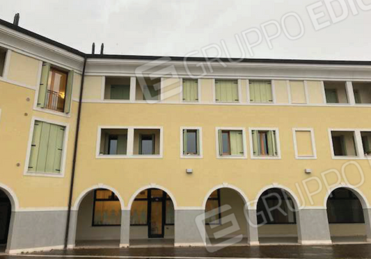 2026/03/31 Colle umberto Proc. 451/2023