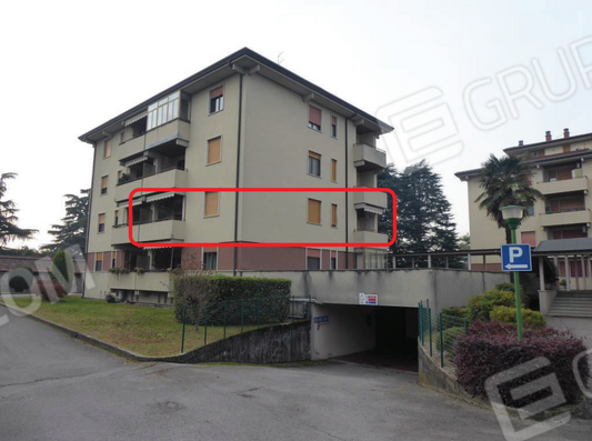 2026/03/31 Vittorio veneto Proc. 4554/2025