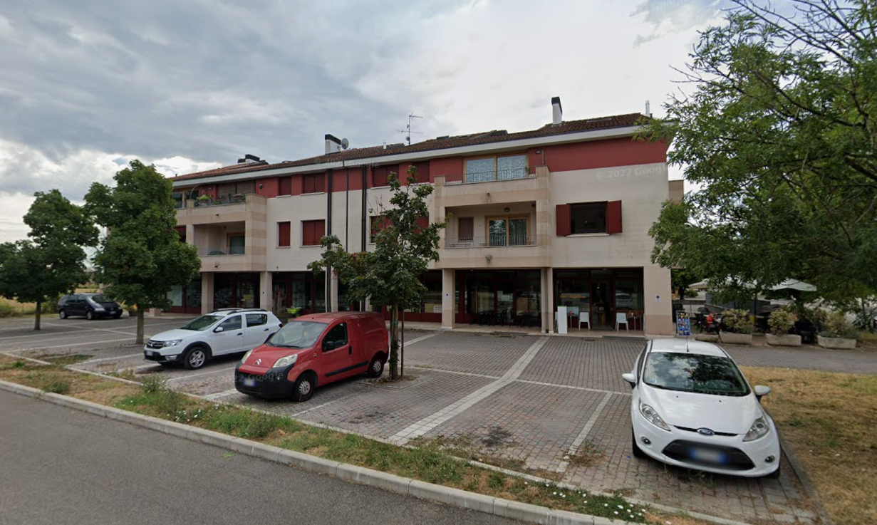 2026/03/17 Breda di piave Proc. 26/2024