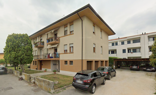 2026/03/20 Fontanelle Proc. 288/2024