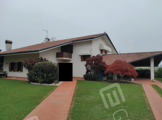 2026/03/31 Asolo Proc. 338/2023