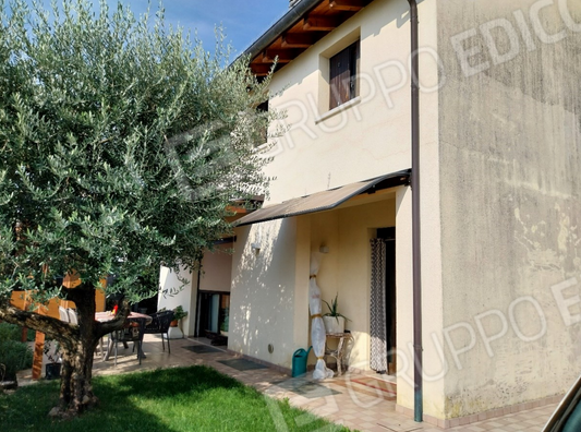 2026/04/09 Borso del grappa Proc. 339/2024