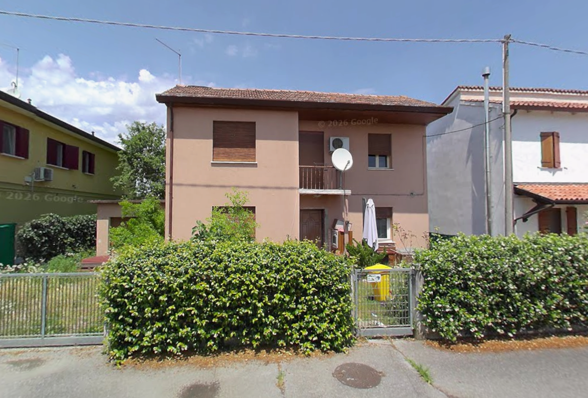2026/03/20 San biagio di callalta Proc. 232/2024